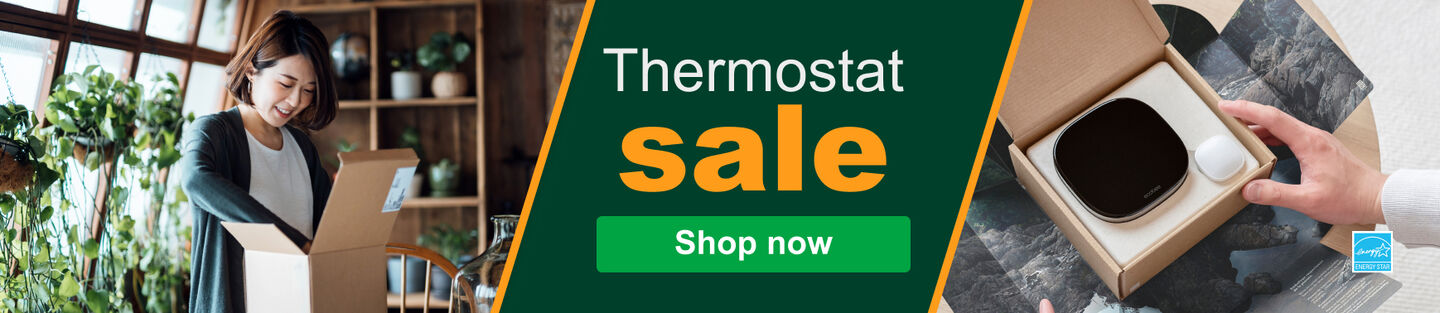 weatherization