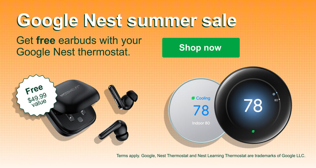weatherization