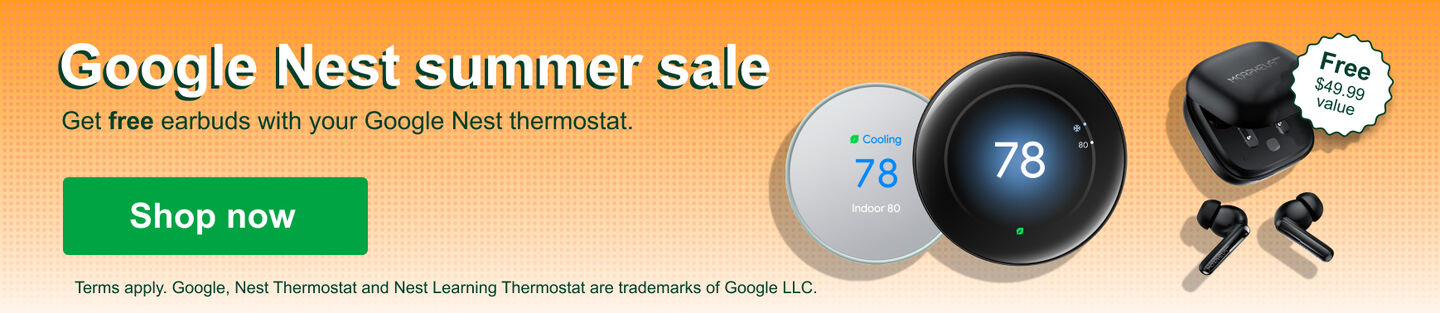 weatherization