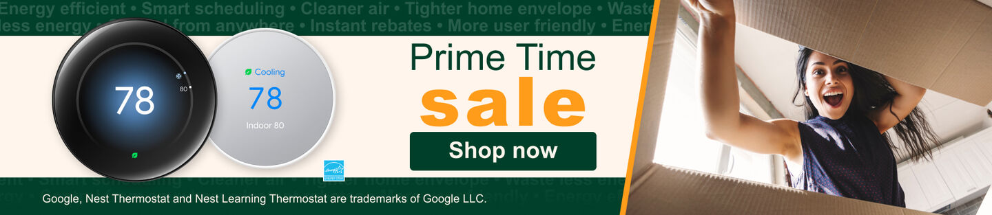 New Offers