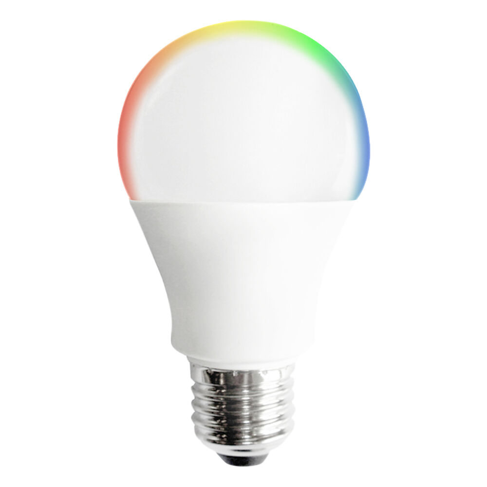 Simply conserve 9 watt a19 led top