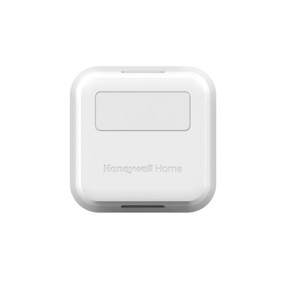 Honeywell Home Smart Room Sensor 2-Pack White