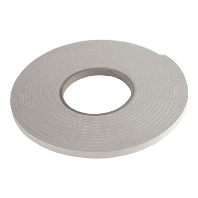Simply Conserve Adhesive Weather Strip