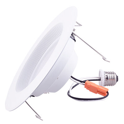 Simply conserve 11 watt br30 led sales