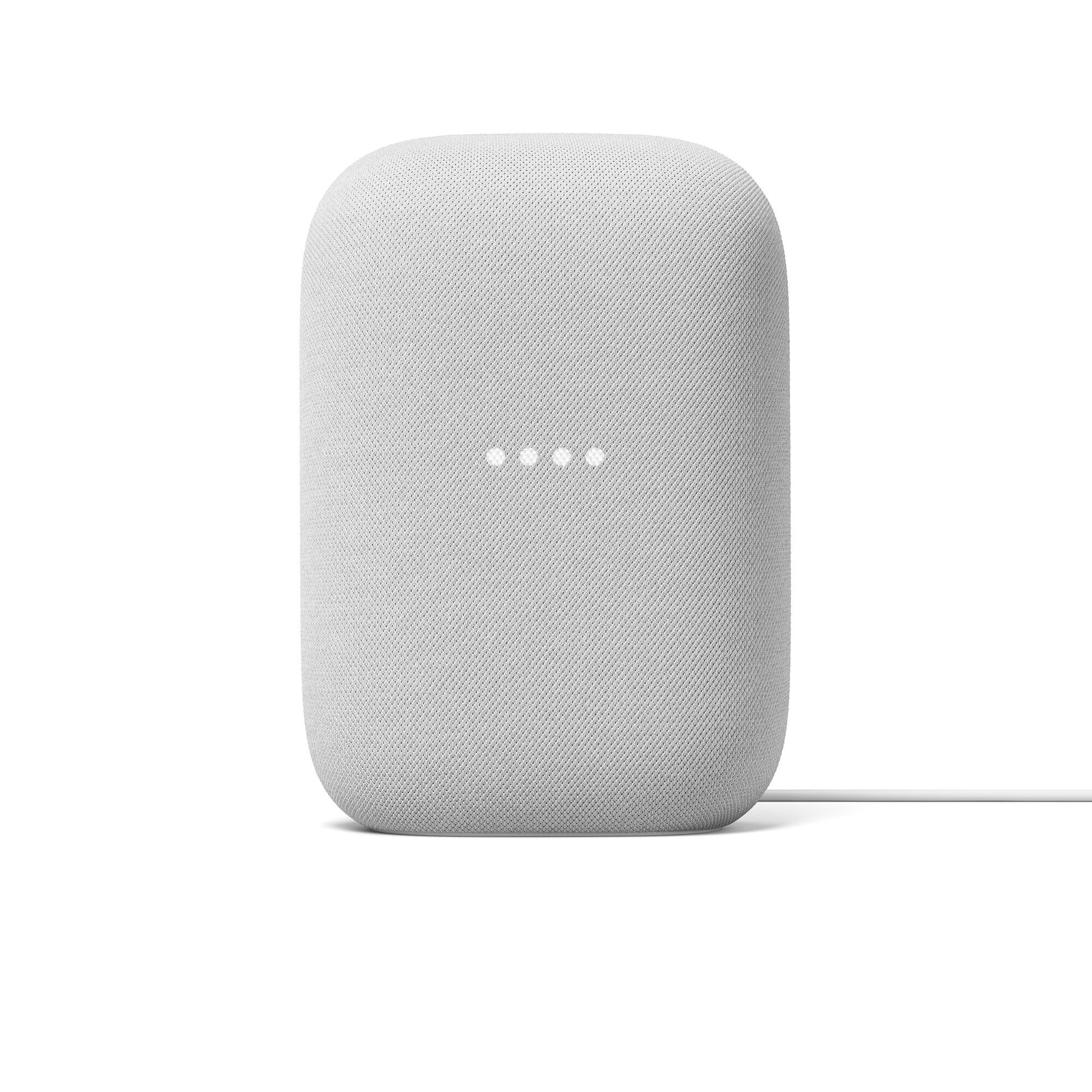 Google home similar shop products