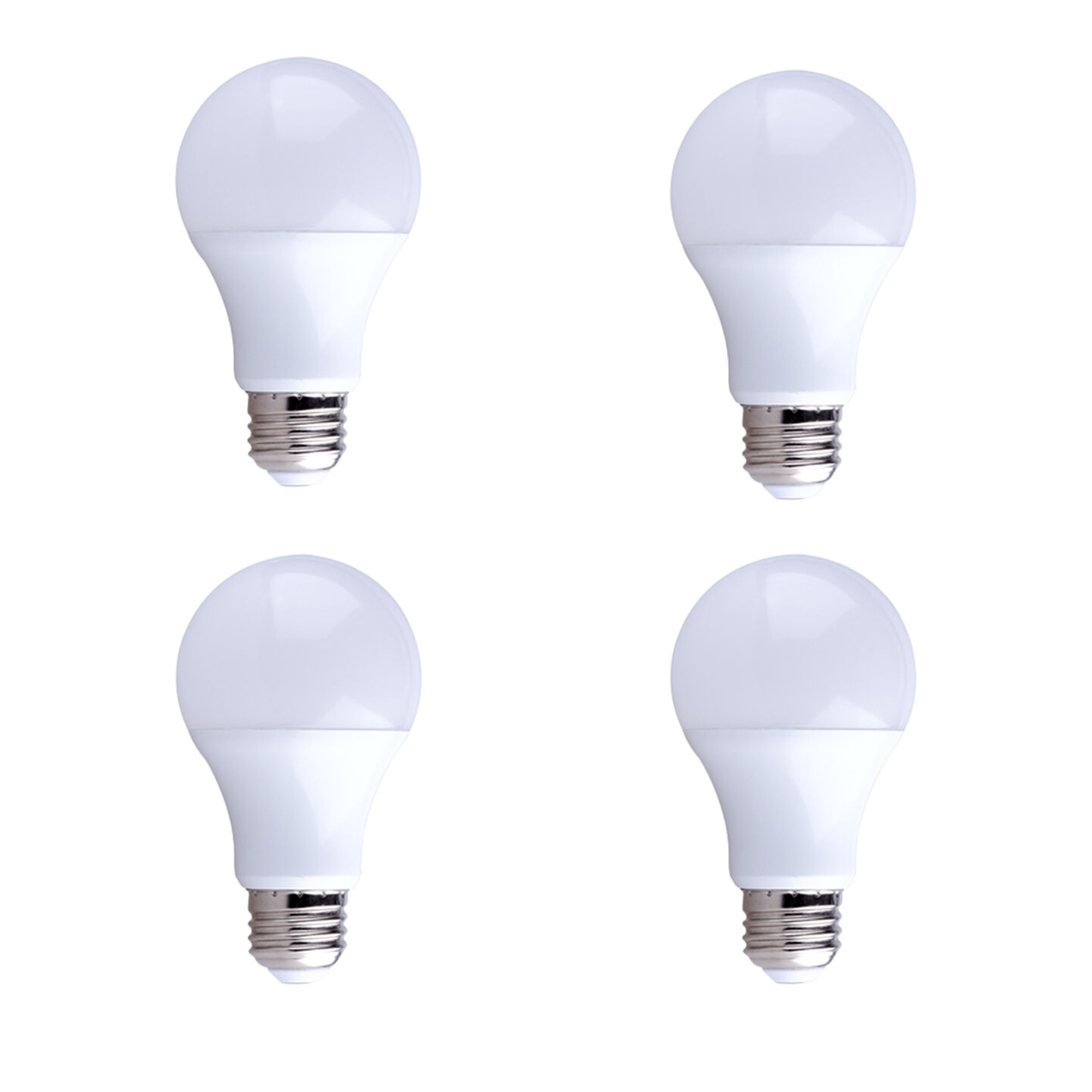 9 watt led price new arrivals