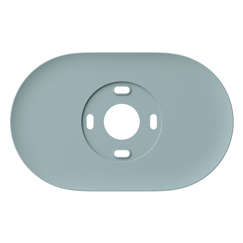 google-nest-thermostat-trim-kit-deep-fog-nyseg-smart-solutions